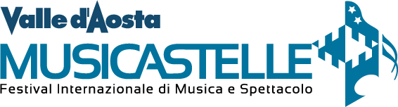 Musicastelle