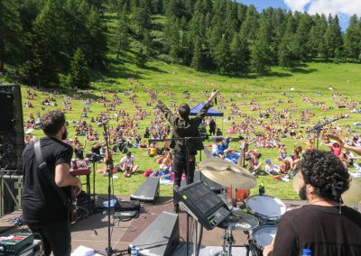 VALLE D_AOSTA-Diodato Saint-Barthélemy (foto Enrico Romanzi)-4035