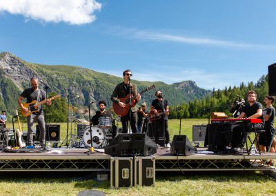 VALLE D_AOSTA-Diodato Saint-Barthélemy (foto Enrico Romanzi)-6502