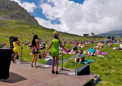 VALLE D_AOSTA-Elodie Lago Gabiet Gressoney-La-Trinité (foto Enrico Romanzi)-145833