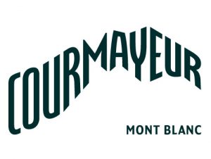 Courmayeur-Mont-Blanc