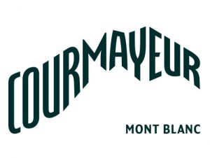 Courmayeur-Mont-Blanc Courmayeur-Mont-Blanc