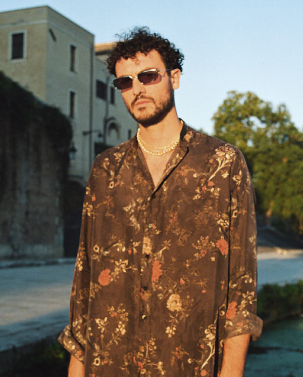 carlbrave-pagina-musicastelle2021 Carl Brave - Concerto Musicastelle 2021