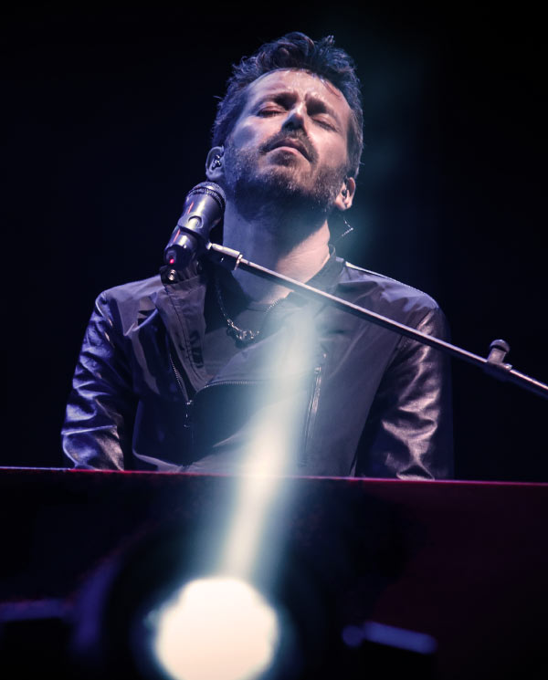 daniele-silvestri-pagina-musicastelle2021