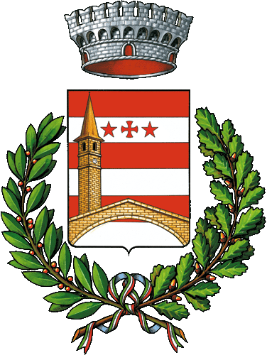Fontainemore Comune Avise