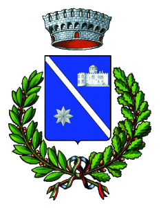 Introd Comune Valtournenche