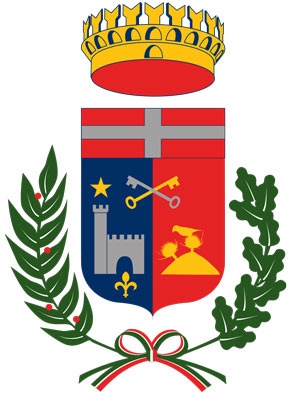La Salle Comune Saint-Vincent