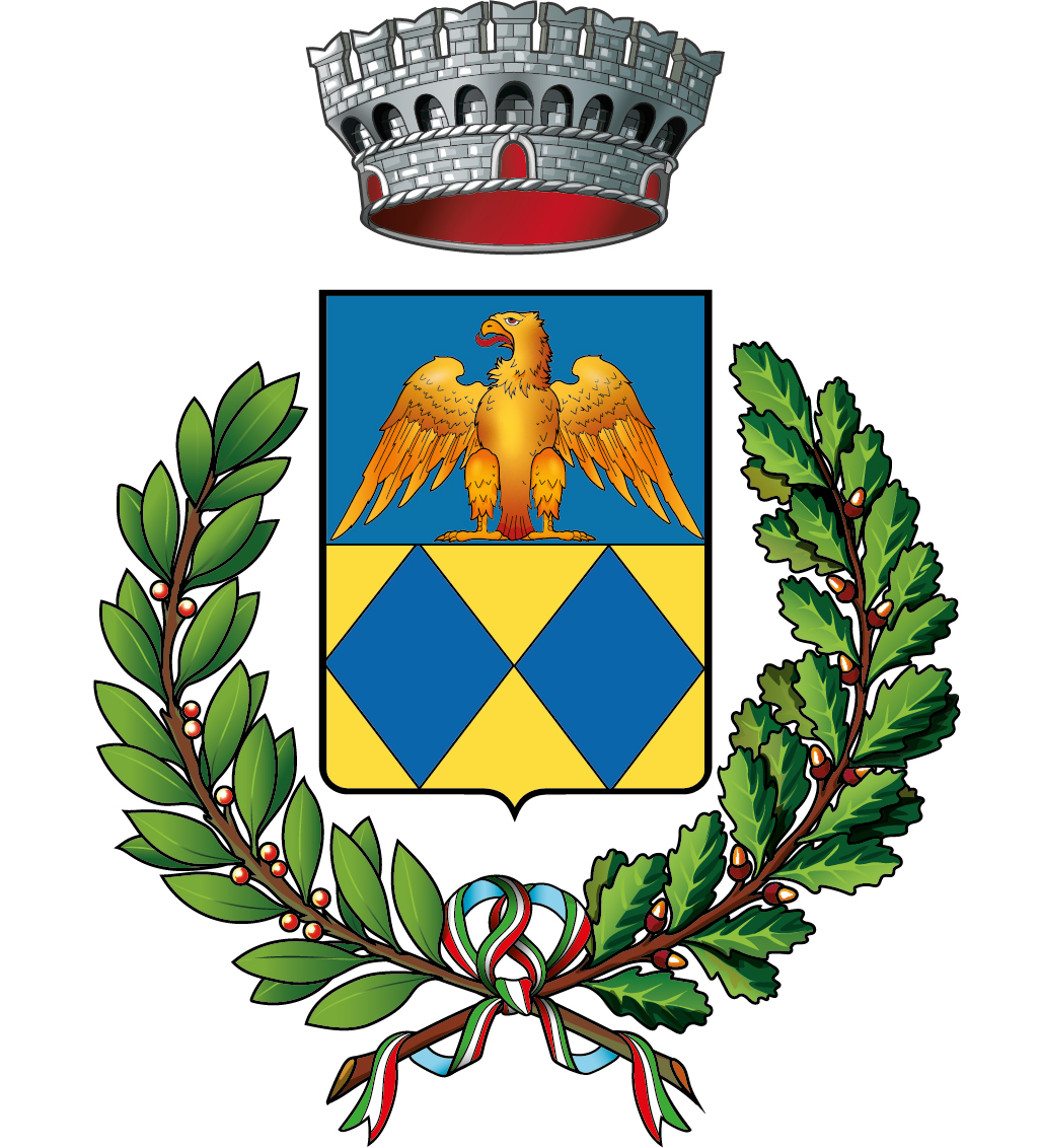 LaMagdeleine Comune Saint-Nicolas