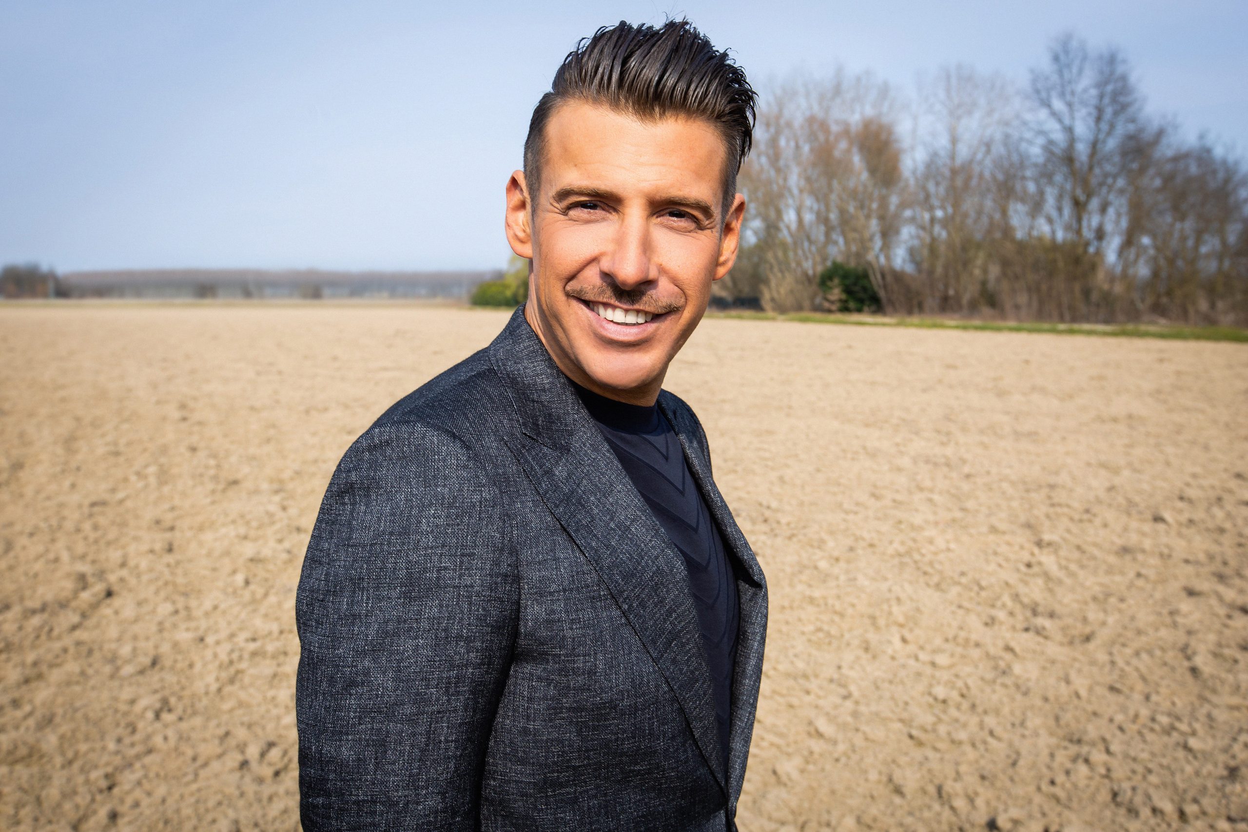 Gabbani Gabbani