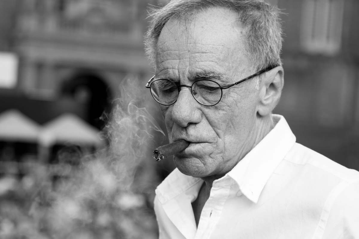 Roberto Vecchioni Roberto Vecchioni
