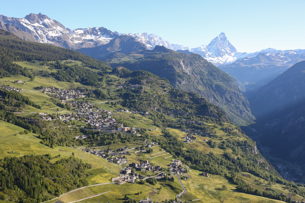 VALLE D'AOSTA-Torgnon e Cervino (foto Enrico Romanzi)-8165 (1)