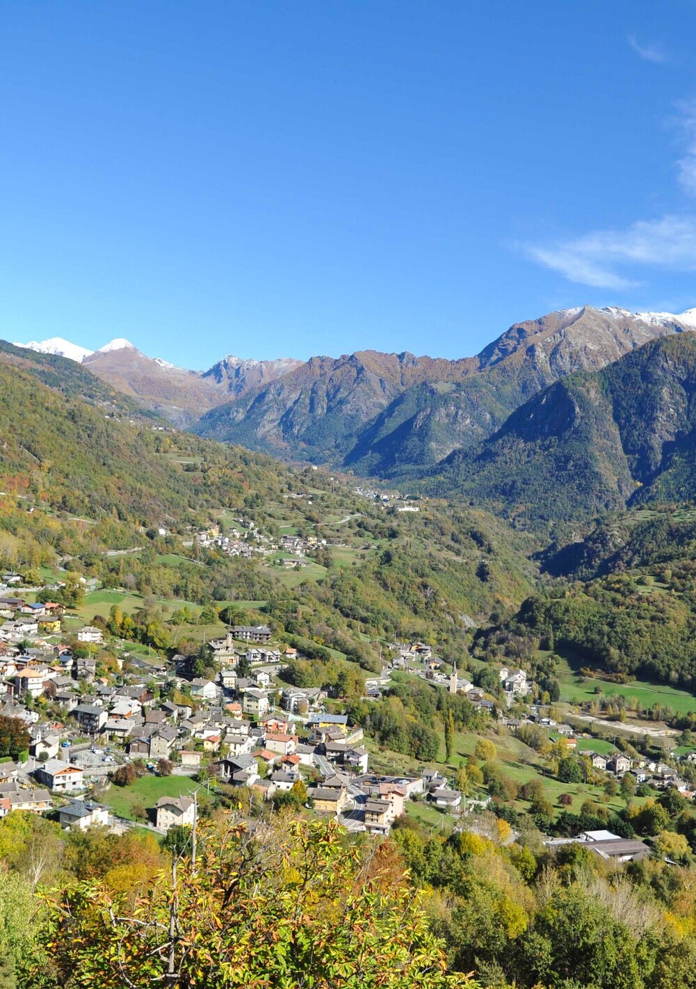 Prato di Saint-Nicolas
